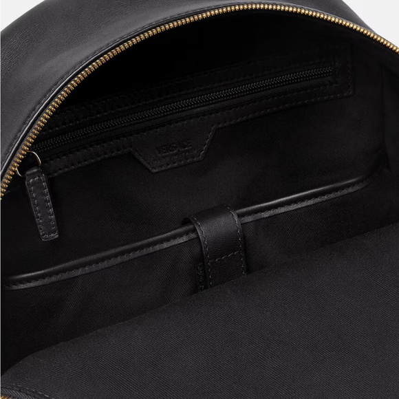 Versace backpack - Picture 5 of 5